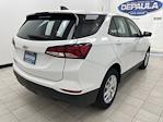 2022 Chevrolet Equinox FWD SUV for sale #5T1567 - photo 19