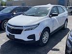 2022 Chevrolet Equinox FWD SUV for sale #5T1567 - photo 4