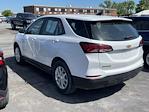 2022 Chevrolet Equinox FWD SUV for sale #5T1567 - photo 5