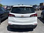 2022 Chevrolet Equinox FWD SUV for sale #5T1567 - photo 6