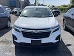 2022 Chevrolet Equinox FWD SUV for sale #5T1567 - photo 7