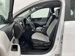 2022 Chevrolet Equinox FWD SUV for sale #5T1567 - photo 8