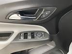 2022 Chevrolet Equinox FWD SUV for sale #5T1567 - photo 9