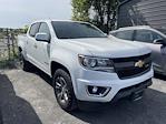 2020 Chevrolet Colorado Crew Cab 4WD Pickup for sale #5T1575 - photo 1