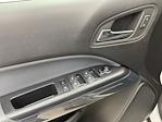 2020 Chevrolet Colorado Crew Cab 4WD Pickup for sale #5T1575 - photo 10