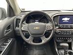 2020 Chevrolet Colorado Crew Cab 4WD Pickup for sale #5T1575 - photo 11
