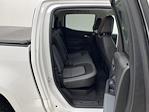2020 Chevrolet Colorado Crew Cab 4WD Pickup for sale #5T1575 - photo 13