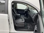 2020 Chevrolet Colorado Crew Cab 4WD Pickup for sale #5T1575 - photo 14