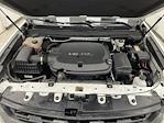 2020 Chevrolet Colorado Crew Cab 4WD Pickup for sale #5T1575 - photo 15