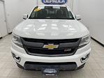 2020 Chevrolet Colorado Crew Cab 4WD Pickup for sale #5T1575 - photo 16
