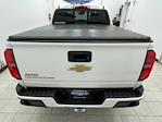 2020 Chevrolet Colorado Crew Cab 4WD Pickup for sale #5T1575 - photo 19