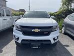 2020 Chevrolet Colorado Crew Cab 4WD Pickup for sale #5T1575 - photo 3