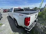 2020 Chevrolet Colorado Crew Cab 4WD Pickup for sale #5T1575 - photo 6