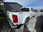 2020 Chevrolet Colorado Crew Cab 4WD Pickup for sale #5T1575 - photo 2