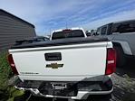 2020 Chevrolet Colorado Crew Cab 4WD Pickup for sale #5T1575 - photo 7