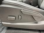 2020 Chevrolet Colorado Crew Cab 4WD Pickup for sale #5T1575 - photo 8