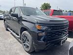 2023 Chevrolet Silverado 1500 Crew Cab 4WD Pickup for sale #5T1576 - photo 1