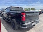 2023 Chevrolet Silverado 1500 Crew Cab 4WD Pickup for sale #5T1576 - photo 5