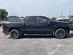 2023 Chevrolet Silverado 1500 Crew Cab 4WD Pickup for sale #5T1576 - photo 7