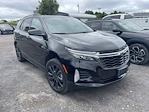 2022 Chevrolet Equinox AWD SUV for sale #5T1579 - photo 1