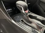 2022 Chevrolet Equinox AWD SUV for sale #5T1579 - photo 10