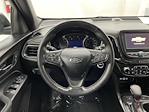 2022 Chevrolet Equinox AWD SUV for sale #5T1579 - photo 11