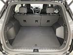 2022 Chevrolet Equinox AWD SUV for sale #5T1579 - photo 13