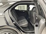 2022 Chevrolet Equinox AWD SUV for sale #5T1579 - photo 14