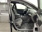 2022 Chevrolet Equinox AWD SUV for sale #5T1579 - photo 15