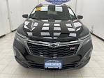 2022 Chevrolet Equinox AWD SUV for sale #5T1579 - photo 17