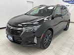 2022 Chevrolet Equinox AWD SUV for sale #5T1579 - photo 18