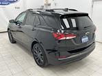 2022 Chevrolet Equinox AWD SUV for sale #5T1579 - photo 19