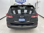 2022 Chevrolet Equinox AWD SUV for sale #5T1579 - photo 20
