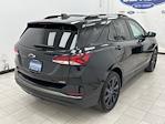 2022 Chevrolet Equinox AWD SUV for sale #5T1579 - photo 21