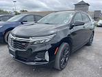 2022 Chevrolet Equinox AWD SUV for sale #5T1579 - photo 4