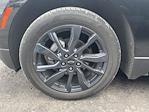2022 Chevrolet Equinox AWD SUV for sale #5T1579 - photo 5