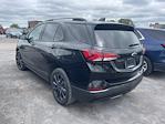 2022 Chevrolet Equinox AWD SUV for sale #5T1579 - photo 6