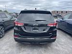 2022 Chevrolet Equinox AWD SUV for sale #5T1579 - photo 7