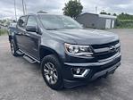 2019 Chevrolet Colorado Crew Cab 4WD Pickup for sale #5T1580 - photo 1