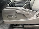 2019 Chevrolet Colorado Crew Cab 4WD Pickup for sale #5T1580 - photo 10