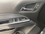 2019 Chevrolet Colorado Crew Cab 4WD Pickup for sale #5T1580 - photo 11