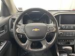 2019 Chevrolet Colorado Crew Cab 4WD Pickup for sale #5T1580 - photo 12