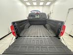 2019 Chevrolet Colorado Crew Cab 4WD Pickup for sale #5T1580 - photo 13