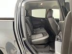 2019 Chevrolet Colorado Crew Cab 4WD Pickup for sale #5T1580 - photo 14