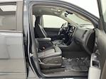 2019 Chevrolet Colorado Crew Cab 4WD Pickup for sale #5T1580 - photo 15