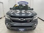 2019 Chevrolet Colorado Crew Cab 4WD Pickup for sale #5T1580 - photo 17