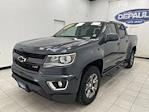 2019 Chevrolet Colorado Crew Cab 4WD Pickup for sale #5T1580 - photo 18
