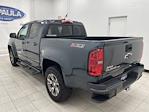 2019 Chevrolet Colorado Crew Cab 4WD Pickup for sale #5T1580 - photo 19