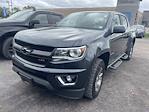 2019 Chevrolet Colorado Crew Cab 4WD Pickup for sale #5T1580 - photo 3