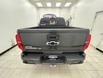 2019 Chevrolet Colorado Crew Cab 4WD Pickup for sale #5T1580 - photo 20